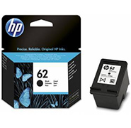 HP 62 (C2P04AE)