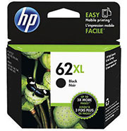 HP 62XL (C2P05AE)