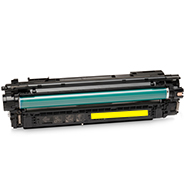 HP 655A (CF452A) Toner