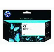 HP 72 (C9374A)