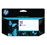 HP 72 (C9372A)