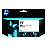 HP 72 (C9403A)