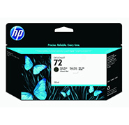 HP 72 (C9370A)