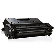 HP 80X (CF280X) Toner