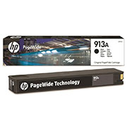 HP 913A (L0R95AE)