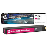 HP 913A (F6T78AE)