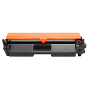 HP 94A (CF294A) Toner