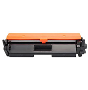 HP 94X (CF294X) Toner