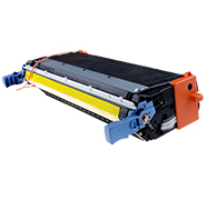 HP 645A (C9732A) Toner