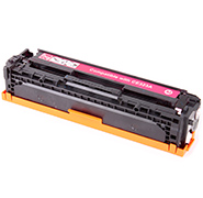 HP 128A (CE323A) Toner