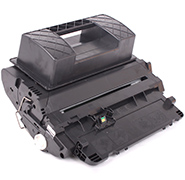 HP 90X (CE390X) Toner