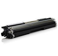 HP 130A (CF352A) Toner