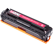 HP 131A (CF213A) Toner