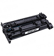 HP 26A (CF226A) Toner