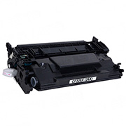 HP 26X (CF226X) Toner