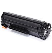 HP 30A (CF230A) Toner