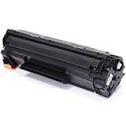 HP 30X (CF230X) Toner