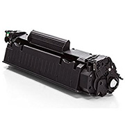 HP 79A (CF279A) Toner