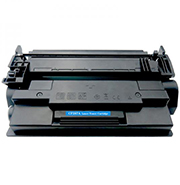 HP 87A (CF287A) Toner