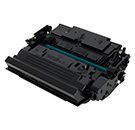 HP 87X (CF287X) Toner