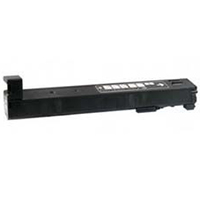 HP 827A (CF300A) Toner