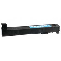 HP 827A (CF301A) Toner