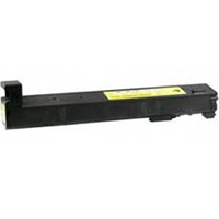 HP 827A (CF302A) Toner