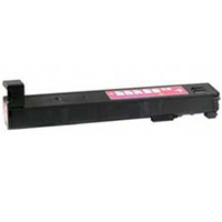 HP 827A (CF303A) Toner