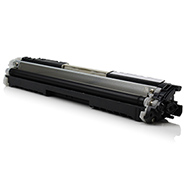 HP 130A (CF350A) Toner