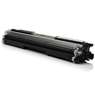 HP 130A (CF351A) Toner