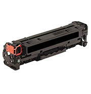 HP 312A (CF380A) Toner