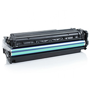 HP 312X (CF380X) Toner