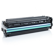 HP 312A (CF381A) Toner