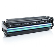 HP 312A (CF382A) Toner