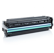 HP 312A (CF383A) Toner