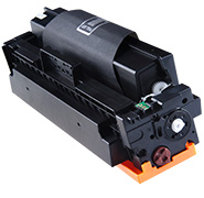 HP 410A (CF410A) Toner