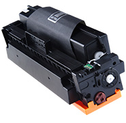 HP 410A (CF411A) Toner