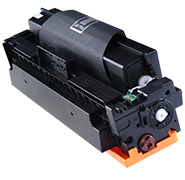 HP 410X (CF412X) Toner