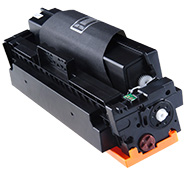 HP 410A (CF413A) Toner