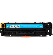 HP 205A (CF531A) Toner