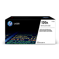 HP 120A (W1120A)