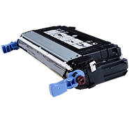 HP 643A (Q5950A) Toner