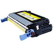 HP 643A (Q5952A) Toner