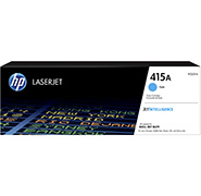 HP 415A (W2031A) Toner