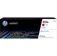 HP 415A (W2033A) Toner