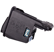 Kyocera TK-1115 Toner