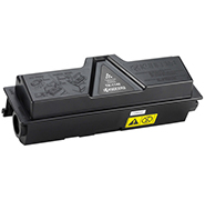 Kyocera TK-1140 Toner