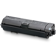 Kyocera TK-1150 Toner