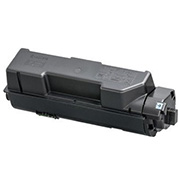 Kyocera TK-1160 Toner