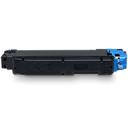 Kyocera TK-5270C Toner